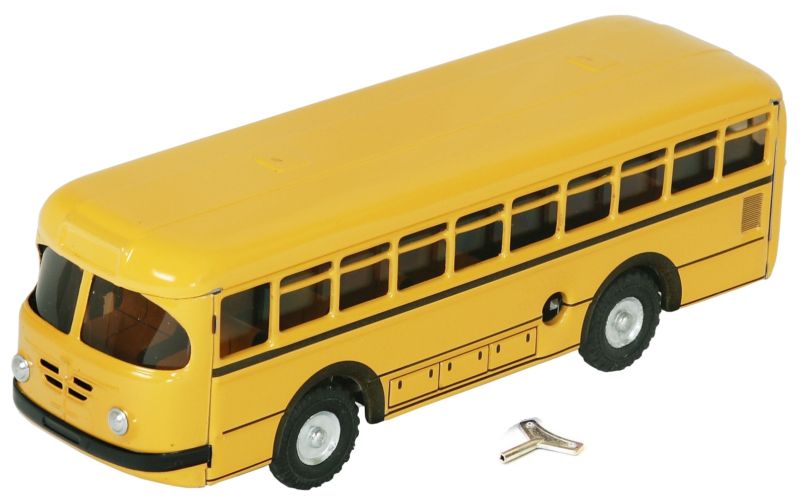 Желтые автобусы дети. Школьный автобус. Игрушка автобус. Игрушка школьный автобус. Жёлтый школьный автобус.