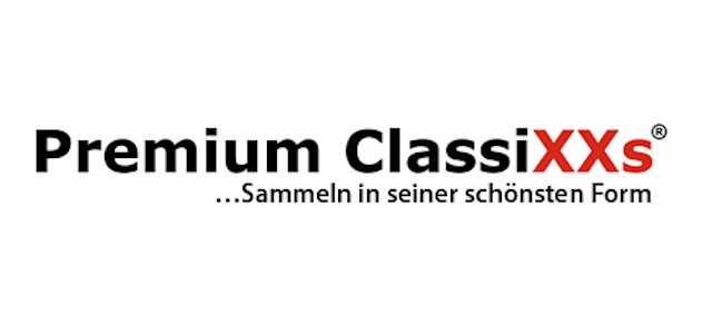 premium_claassiXXs_logo