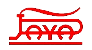 paya_logo
