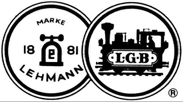 Logo-Lehmann